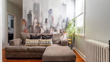 Televisión y libros