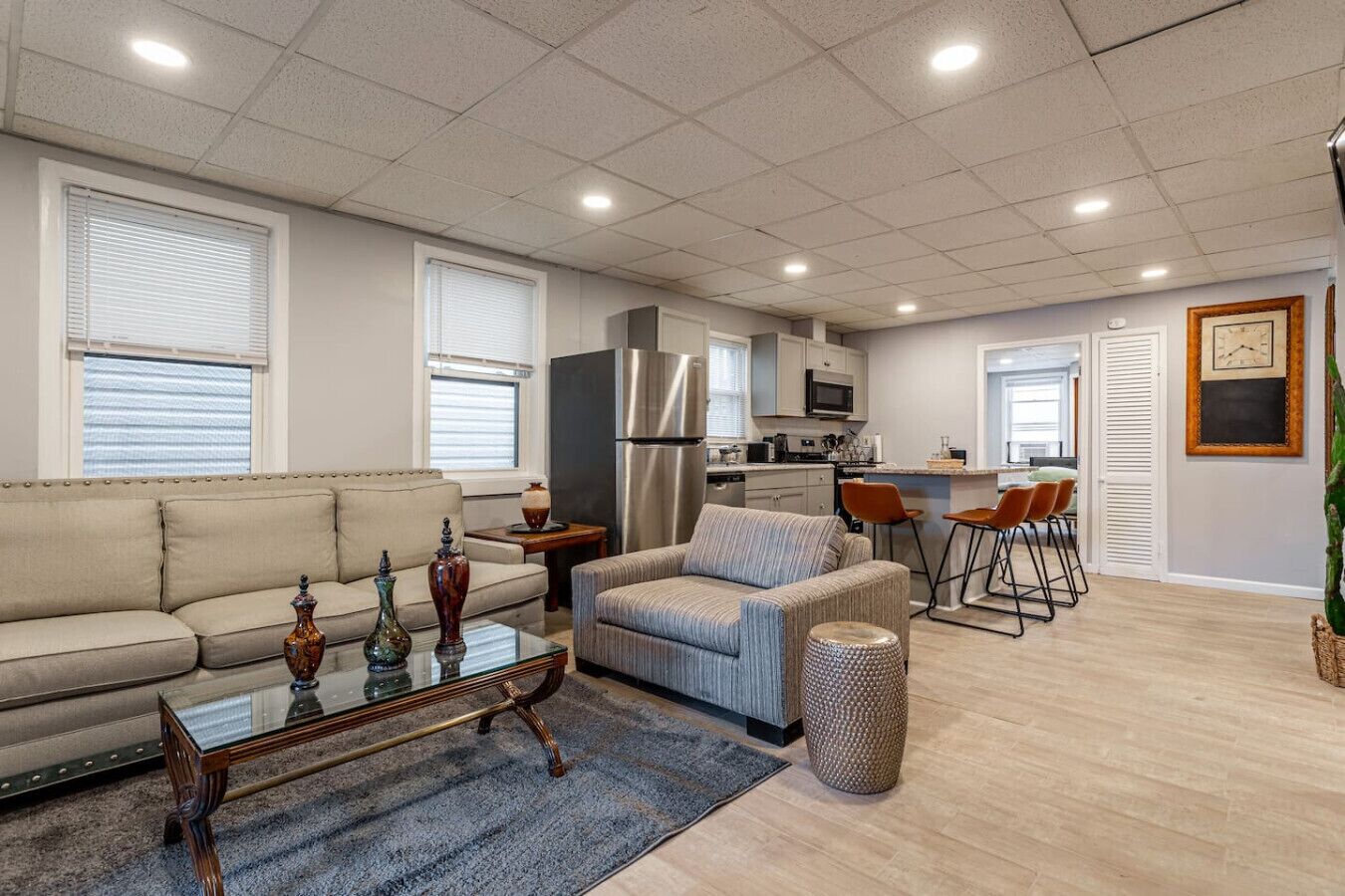 Televisión y libros 