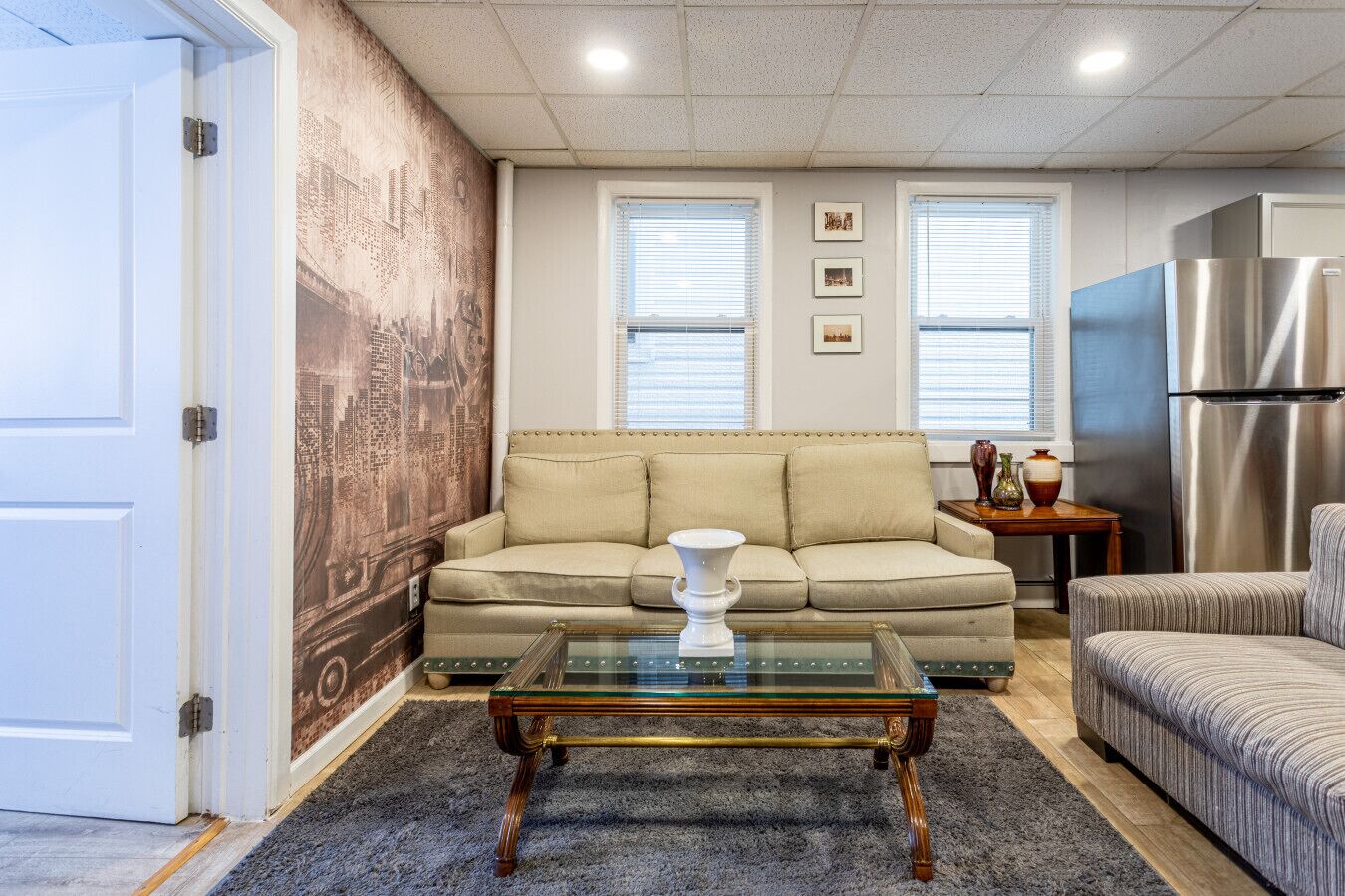 Télévision, livres