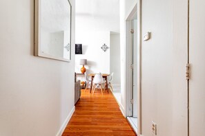 Interior - Grand Mansion 9BR-5BA-25Beds | MetLife-NYC-Parking (Bayonne)