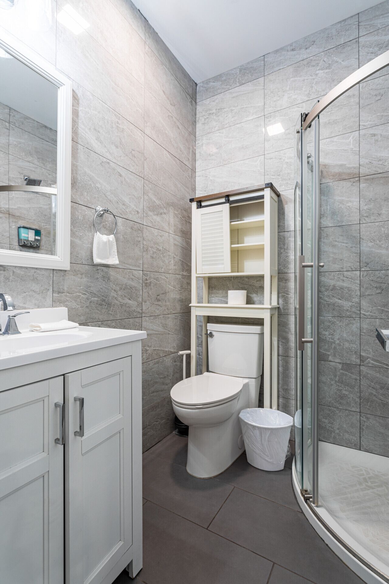 ヘアドライヤー