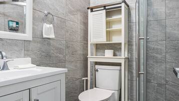 ヘアドライヤー