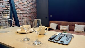 Private kitchen - Blok Living  (Medellín)
