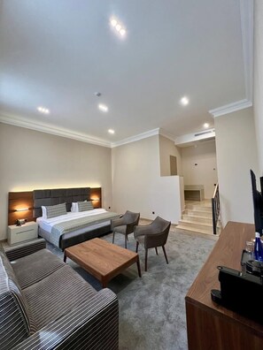 Literie de qualité supérieure, matelas mémoire de forme