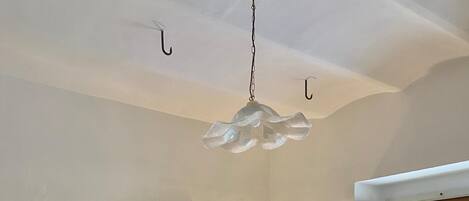 1 soverom, wi-fi og sengetøy