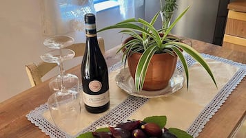 Ristoranti