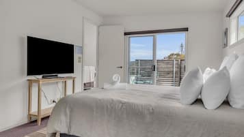 4 bedrooms, Internet