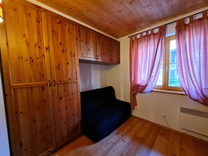 Apartment - Apartment With Mountain Views & Ski Access (Bad Kleinkirchheim)