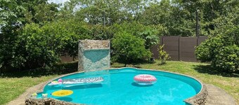 La Cueva del Perezoso, La Fortuna de San Carlos, La Fortuna de San Carlos, San Carlos, Costa Rica