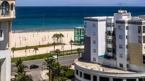 Unclassified image, 3 of 7, button - Appart-Hôtel Noreba (Tangier)