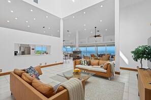 Télévision, jeux vidéo, table de tennis de table