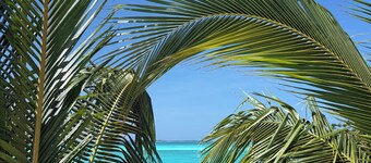 REGATTA VIEW Newly built 3-bedroom House, Water Front Views. George Town, Exuma.