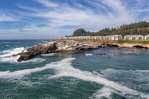 Nicht klassifiziertes Bild, 3 von 36, Schaltfläche