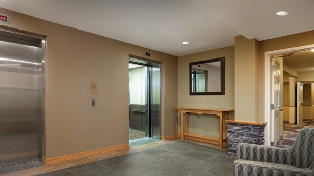 Unclassified image, 1 of 36, button - WorldMark Canmore - Banff - 2 Bedroom (Canmore)