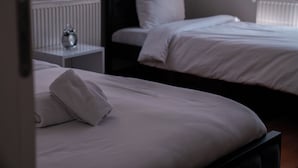Uklassifisert bilde, 5 av 64, knapp