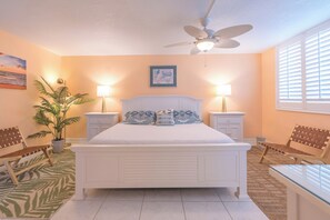 2 Schlafzimmer, Schreibtisch, Bügeleisen/Bügelbrett, WLAN