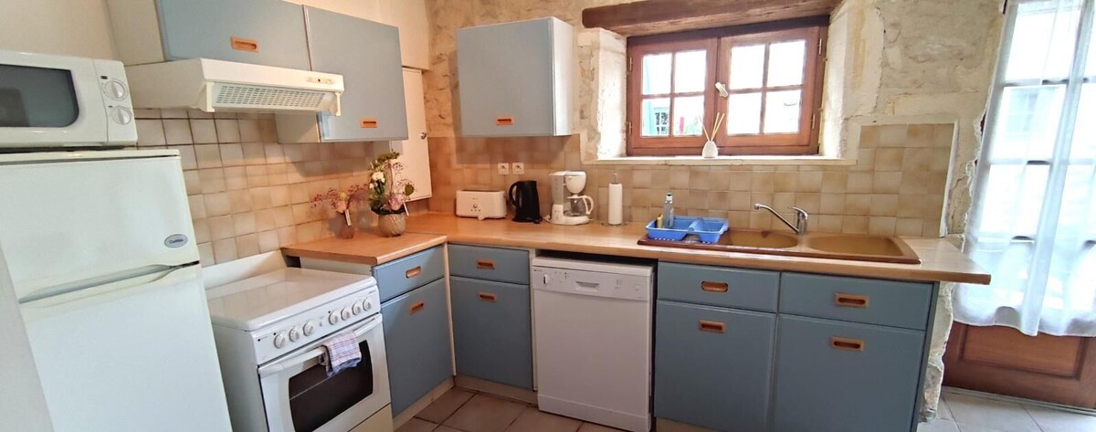 オーナーのプロフィール画像