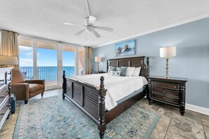 Leilighet, flere senger (Dunes of Panama 1104E) | 2 soverom