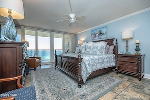 Condo, Multiple Beds (Dunes of Panama 1104E) | 2 bedrooms - Dunes of Panama 1104e (Panama City Beach)