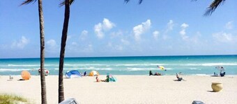 CasaDonna`s Coral Cove