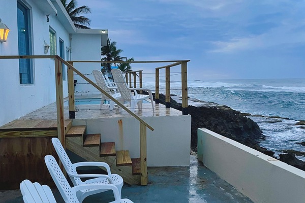 Classic Room, 1 Bedroom | Terrace/patio