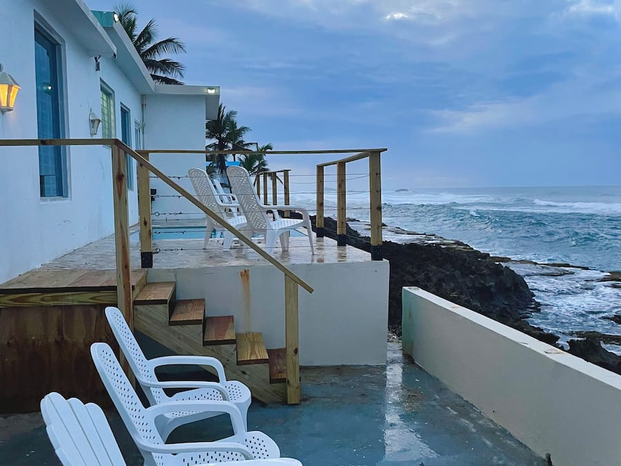 Classic Room, 1 Bedroom | Terrace/patio