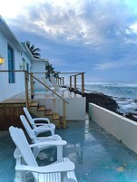 Classic Room, 1 Bedroom | Terrace/patio