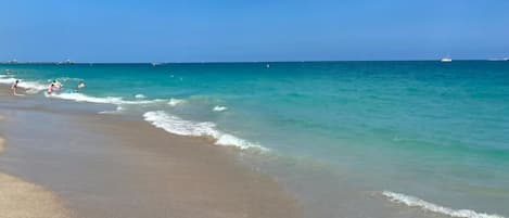 Playa