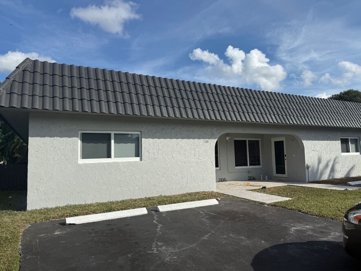 Imagen de perfil del propietario o de la propietaria