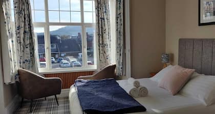 Bodalwyn Guest House