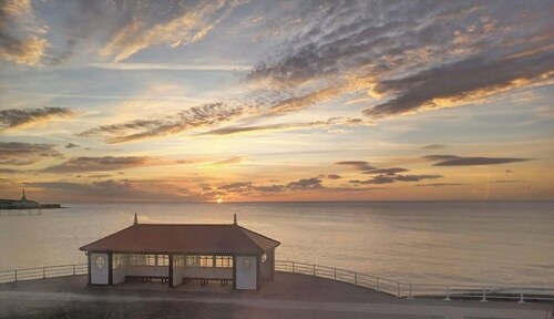 Bodalwyn Guest House