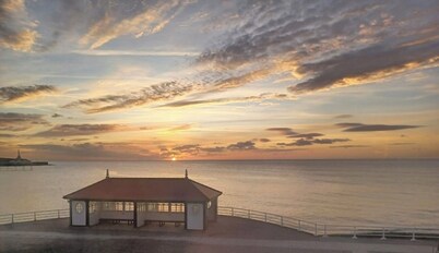 Bodalwyn Guest House