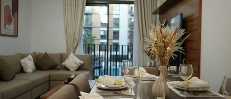 تلفزيون ذكي