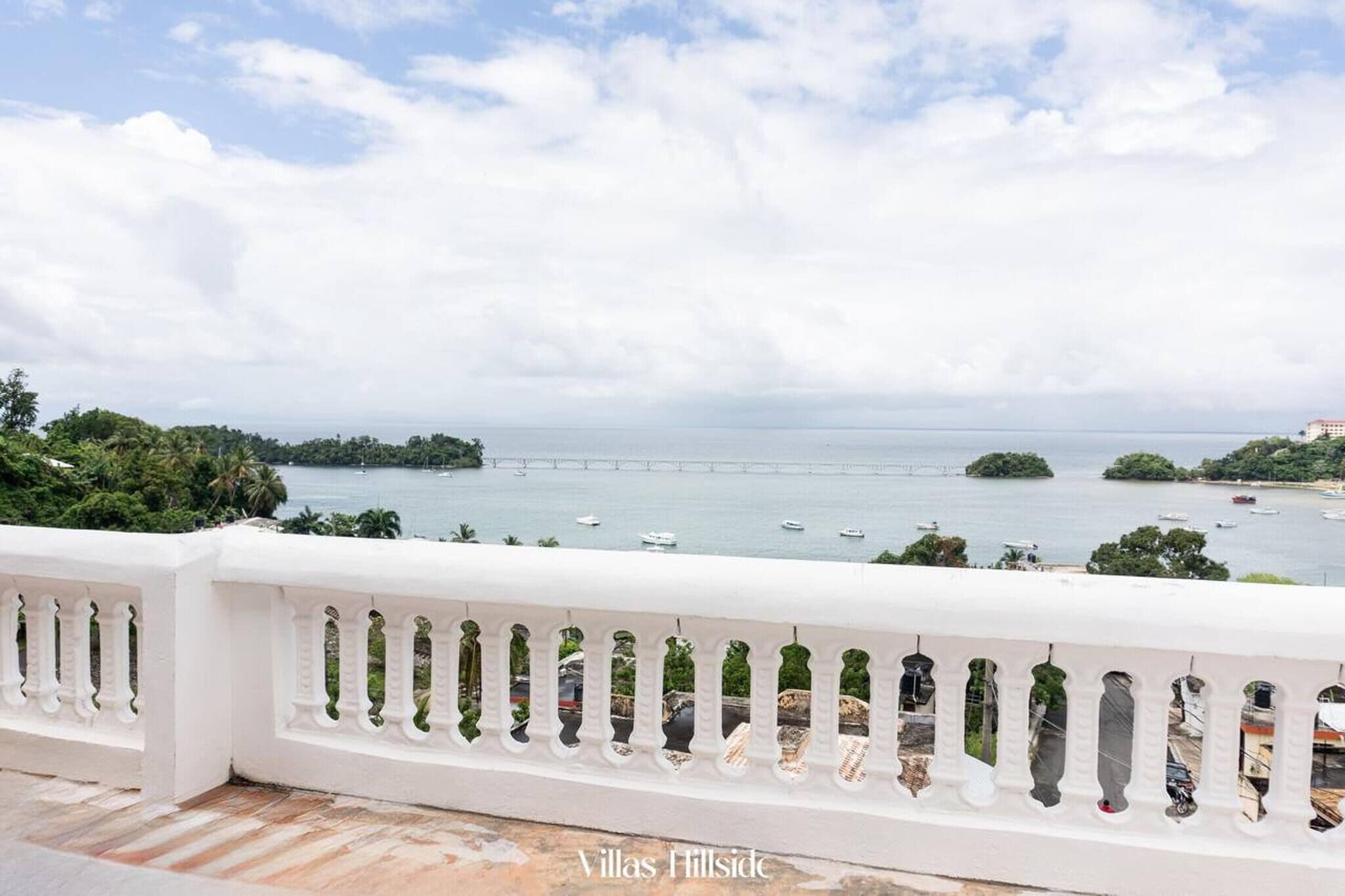 Apartment, 1 Bedroom, Patio | Balcony