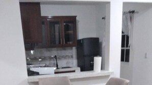 Botón de imagen sin clasificar, 5 de 10