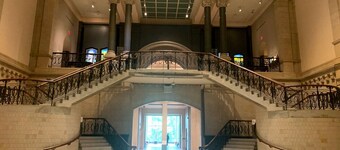 Cozy 2BR Cottage Near Miami Valley Hospital & UD