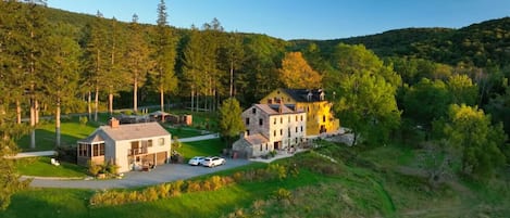 Ulkopuoli