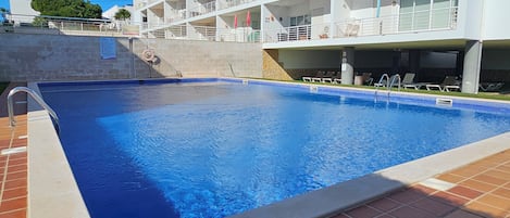 Uima-allas