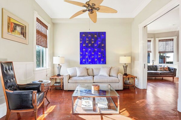 Téléviseur connecté, livres