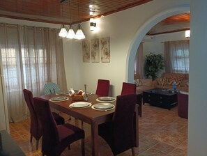 Servei de restauració
