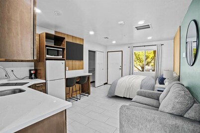 Peppertree Studios D4