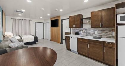 Peppertree Studios D7