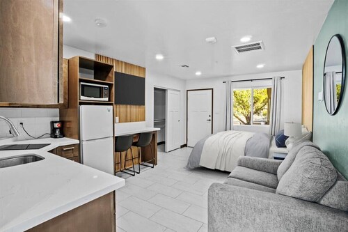 Peppertree Studios D9