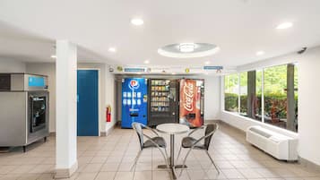 Ăquipement de lâhĂ©bergement