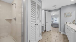 1 slaapkamer, gratis wifi, beddengoed, rolstoeltoegang