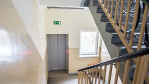 Innvendig