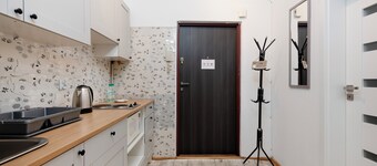 Central Harmony Studio