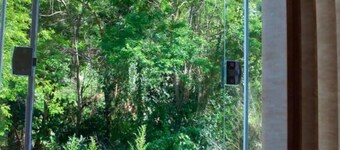 Accommodation in the wise corner 4