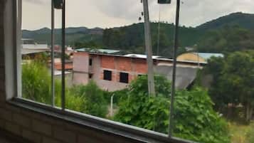 Innenbereich