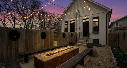 The Book House No.43